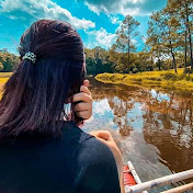 Profile Picture of Deepa Gurung (@gurungnigaming6748) on Youtube