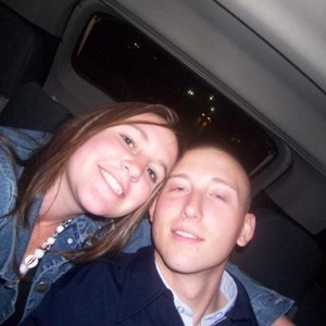 Profile Picture of Logan Stubbs (@175499321) on Myspace