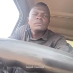 Profile Picture of Gene Rali (@Gene-Rali) on Facebook