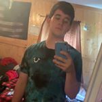 Profile Picture of Brian Applegate (@brian.apples) on Instagram