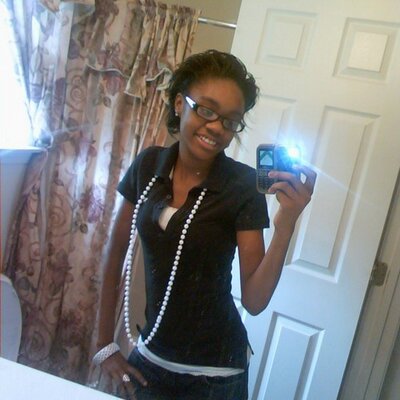 Profile Picture of NATASHA PATTERSON (@CNPONDECK) on Twitter