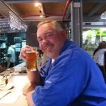 Profile Picture of Terry Carpenter (@1carguyusa) on Instagram