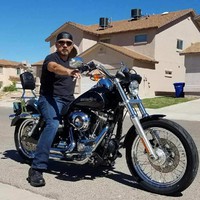 Profile Picture of Jerry Mata (@jerry-mata-12) on Quora