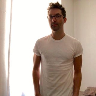 Profile Picture of Steven Paschall (@spascl) on Facebook