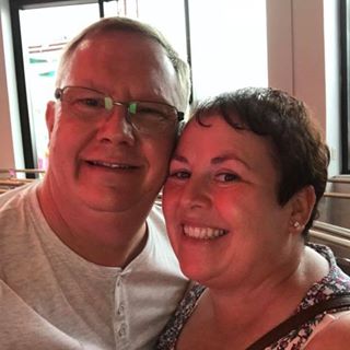 Profile Picture of Jason Brownlee (@jason.brownlee.925) on Facebook