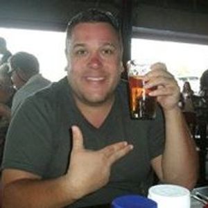 Profile Picture of Jack Reyes (@jack.reyes.5494) on Myspace