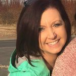 Profile Picture of Gina Garrison Caldwell (@ginagarrisoncaldwell) on Instagram