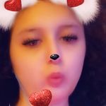 Profile Picture of Katelynn Mccurry (@katelynng2025) on Instagram