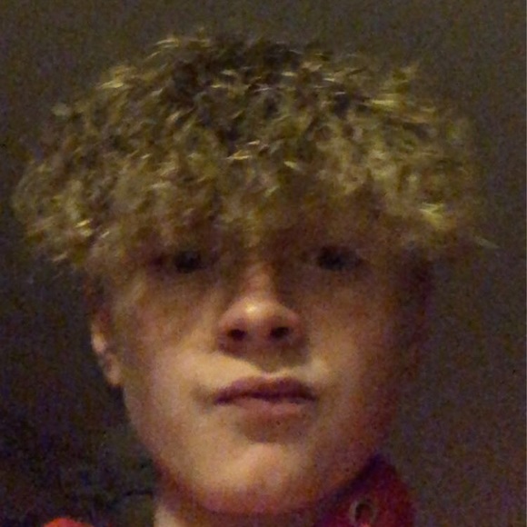 Profile Picture of Nathan Miles (@nathanmiles130) on Poshmark