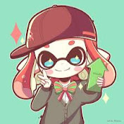 Profile Picture of Stanley Davidson (@stanleydavidson571) on Youtube