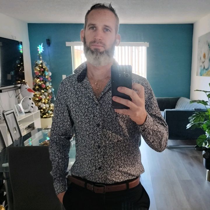 Profile Picture of Enrique Lorenzo (@enrique.lorenzo10) on Tiktok