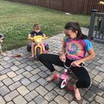 Profile Picture of Logan O'Neill (@_logan_oneill_) on Instagram