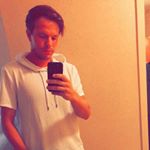 Profile Picture of Rafal Charkiewicz (@rafa_charkie1994) on Instagram