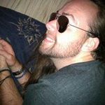 Peter Ian Staker - Instagram Profile Picture of Peter Ian Staker (@knossoniye) on Instagram
