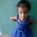 Profile Picture of Amada Rocha (@amada.rocha.7568) on Facebook