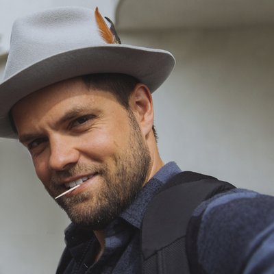 JOSHUA ALBANESE - Twitter Profile Picture of JOSHUA ALBANESE (@JoshuaAlbanese4) on Twitter