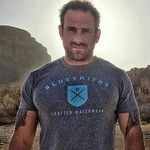 Profile Picture of Jason barter (@jasonbarter1999) on Instagram