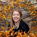 Profile Picture of Grace Lutovsky (@gracelutovsky) on Instagram