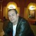 Profile Picture of Alaa Mousa (@alaa.mousa.3701) on Facebook