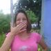 Profile Picture of Katiuska Melo (@katiuska.melo) on Facebook
