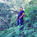 Profile Picture of Colin Sam (@colin.sam.50) on Facebook