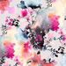 Profile Picture of Crystal Jacoby (@crystaljacoby9) on Pinterest