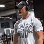 Profile Picture of Vance Edward Emery Lear (@vancelear) on Instagram