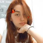 Profile Picture of N.GALLAGHER (@natia.marshanishvili) on Instagram