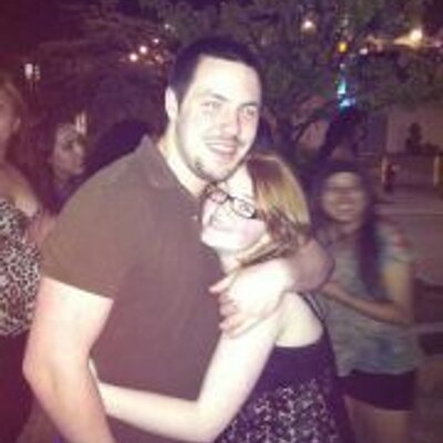 Profile Picture of Zach Stahl (@amanda_n_me) on Twitter
