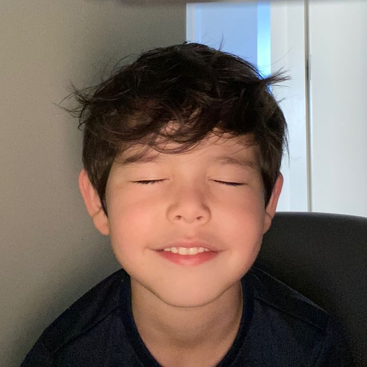 Profile Picture of trenjoseph (@trenjoseph) on Tiktok