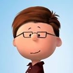 Profile Picture of Danny Renfroe (@dannyrenfroe) on Instagram