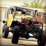 Profile Picture of michael  jacome (@jacome.michael) on Instagram