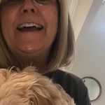 Annette Bell - Instagram Profile Picture of Annette Bell (@annettewbell) on Instagram