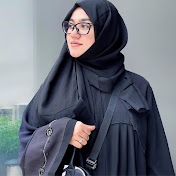 Profile Picture of Shamima Chowdhury (@shamimachowdhury2588) on Youtube