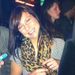 Profile Picture of Christy Mauro (@mauro25) on Pinterest