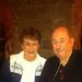 Profile Picture of Robert E Andrene (@randrene) on Pinterest