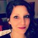 Profile Picture of Geneviève Marchand (@gen578) on Pinterest