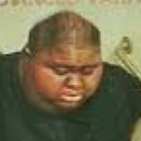 Profile Picture of Gregory Mcginnis (@hypetalk_g) on Poshmark