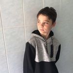 Profile Picture of Kane Neal (@kane.neal123) on Instagram