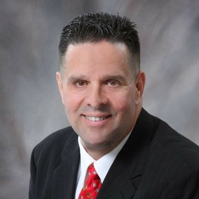 Profile Picture of Kurt William Cobb (@KurtWilliamCobb) on Twitter
