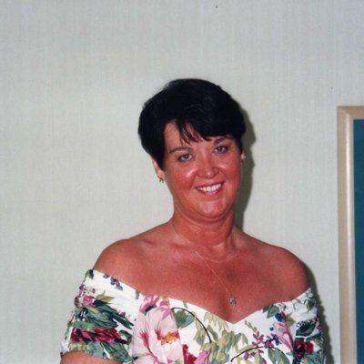 Profile Picture of Phyllis Murray (@phillydee22) on Twitter