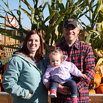 Profile Picture of Andy Warren (@andy_wrrn) on Flickr