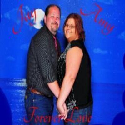 Profile Picture of Joel N Amy Coursen (@JandAC121) on Twitter
