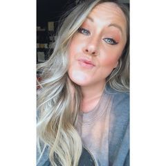 Profile Picture of Brandy Mullins (@brandymarie.80) on Tiktok