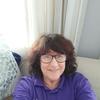 Profile Picture of Janet Griffiths (@@www.tiktokjanet) on Tiktok