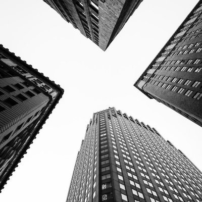 Profile Picture of Daniel Fredericks (@DFreds95) on Twitter