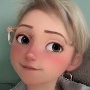 Profile Picture of Christine Maloney (@christinemaloney8448) on Youtube