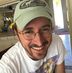 Profile Picture of Christopher Bowles (@christopher.bowles.13) on Facebook