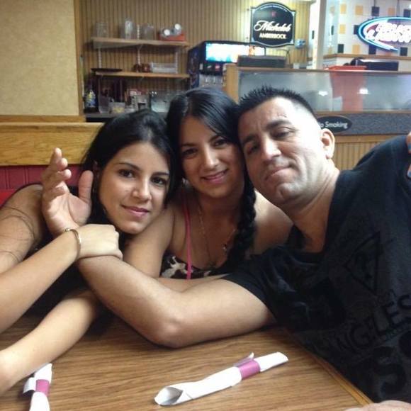 Profile Picture of Antonio Rivera (@antonioriver711) on Poshmark