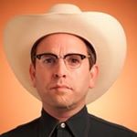 Profile Picture of Sam Moody (@samgramms) on Instagram